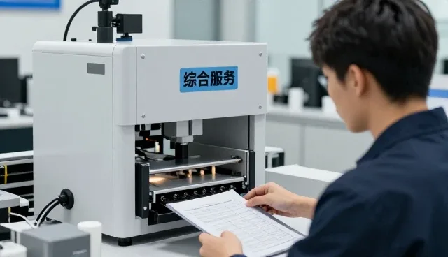 佛山市超凡门窗系统有限公司