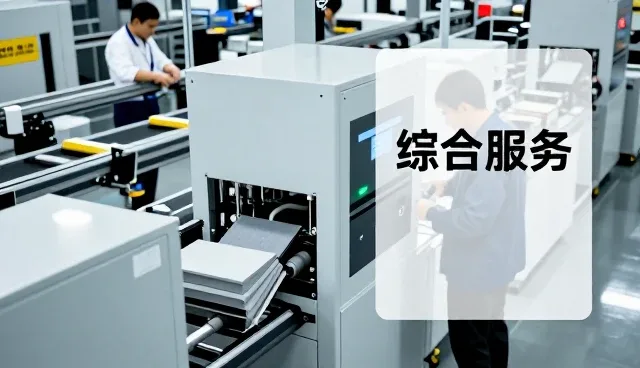 铝合金门窗