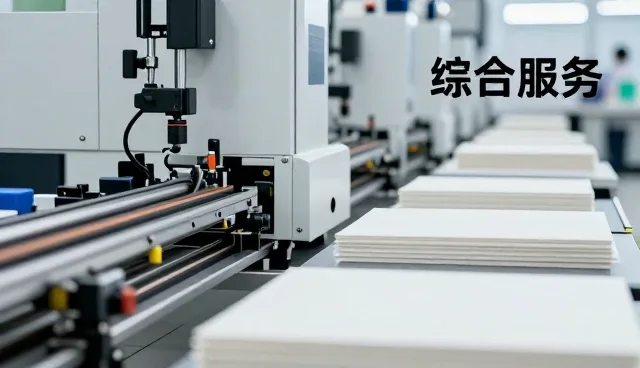 断桥隔热窗